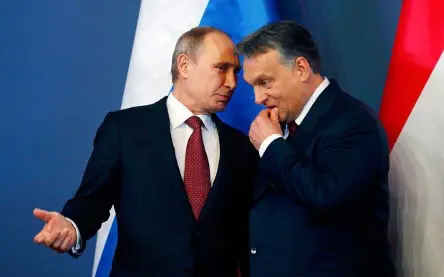 1604putinorban (Andere)