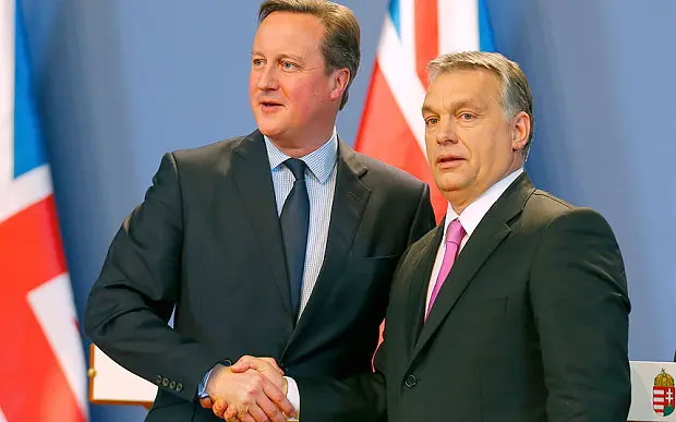cameronorban