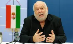 vajnatv2 (Andere)