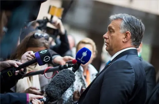 13orban2 (Andere)