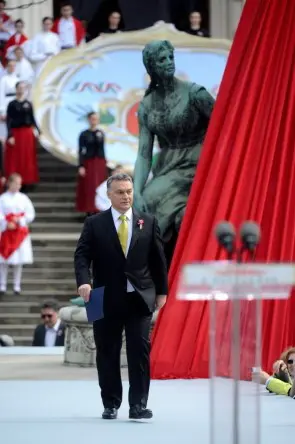 orban201 (Andere)