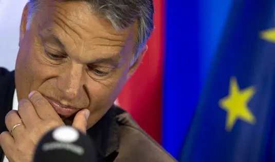19orban