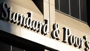 38standardpoors
