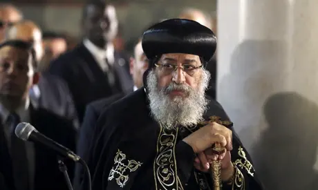 38tawadros2
