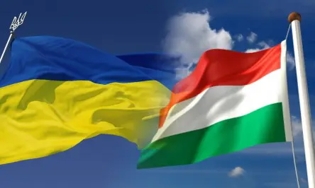38ukrainehungary (Andere)
