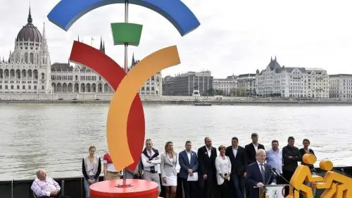 39olympia2024 (Andere)