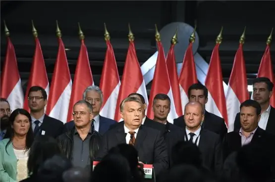39refergebnis (Andere)