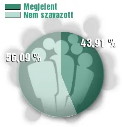 39wahlbeteiligung