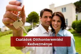 40CSOK
