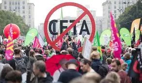 40cetaprotest