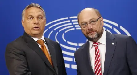 40schulzorban (Andere)