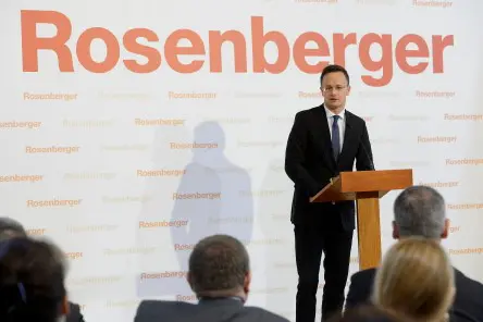 40szijjartorosenberger (Andere)