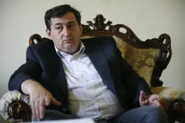 41meszaros