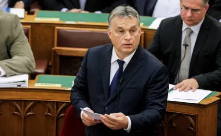 42orbanparlament (Andere)