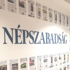 43nepsza (Andere)