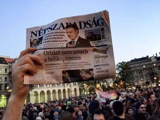 43protestnepszabadsag (Andere)