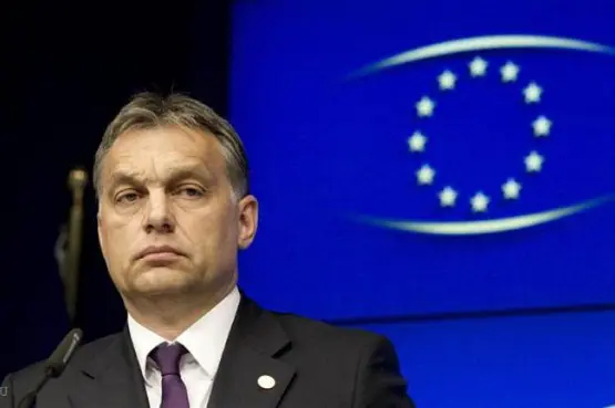 44orbanEUverklagen (Andere)