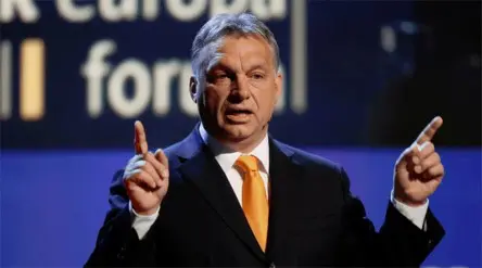 44orbaneuropa (Andere)
