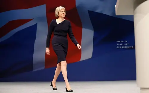 44theresamay