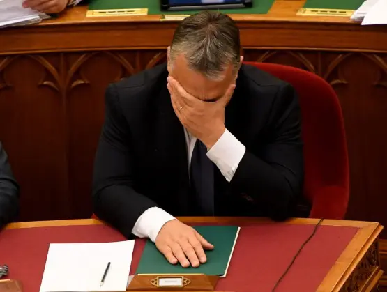 45orbandown2 (Andere)