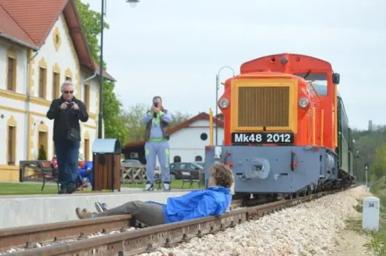 45portestefelcsut (Andere)