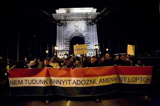 46antikorruption (Andere)