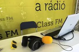46classFMout