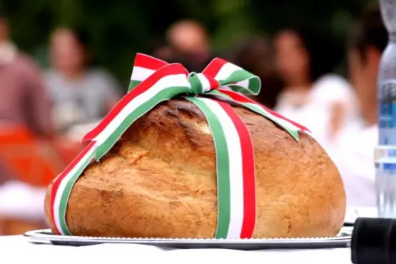 46nationalbrot (Andere)