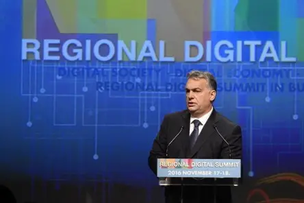 46regionaldigital (Andere)