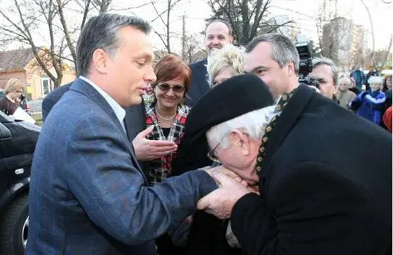 46rentnerorban