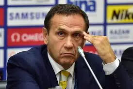 47gyarfas