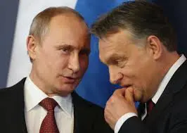 47orbanputin