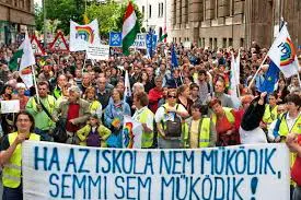 48schulproteste