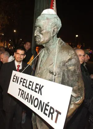 50jobbikkarolyi