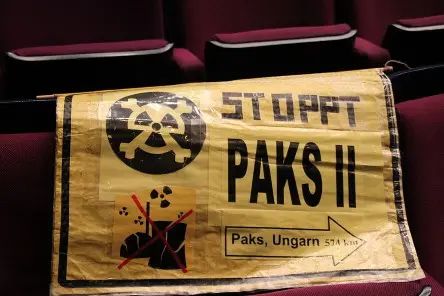 50stopptpaks (Andere)