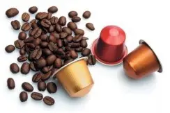 kaffeekapseln2 (Andere)