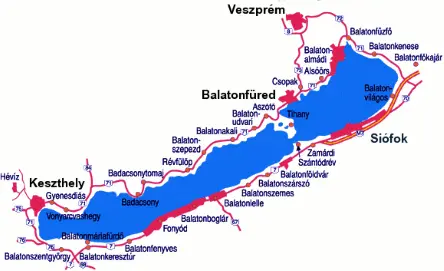 1701balaton (Andere)