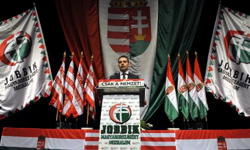 1702jobbik (Andere)
