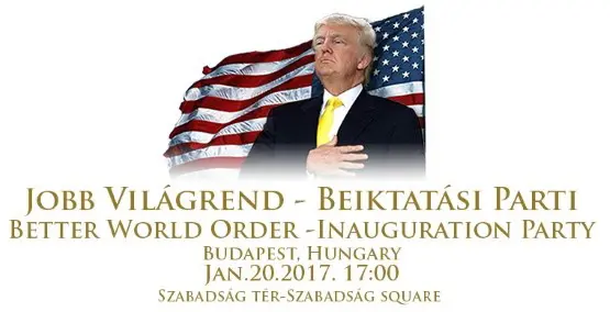 1703trumpparty2 (Andere)