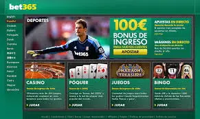 1705bet365