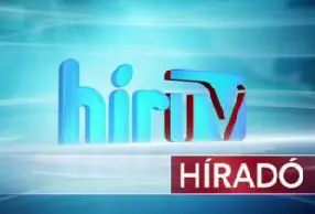 1705hirtv3