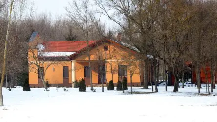 1705izsakvilla (Andere)