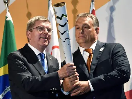 17olympia2024 (Andere)