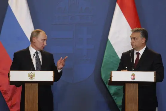 1705putinPK (Andere)