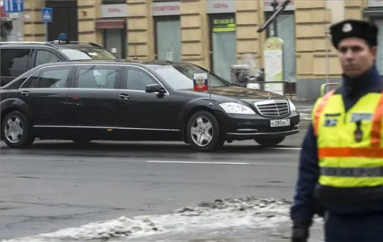1705putinbp2 (Andere)
