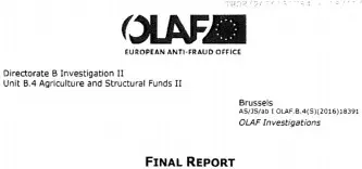 1706olaf (Andere) (2)
