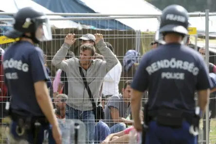 1707haftfluechtlinge (Andere)