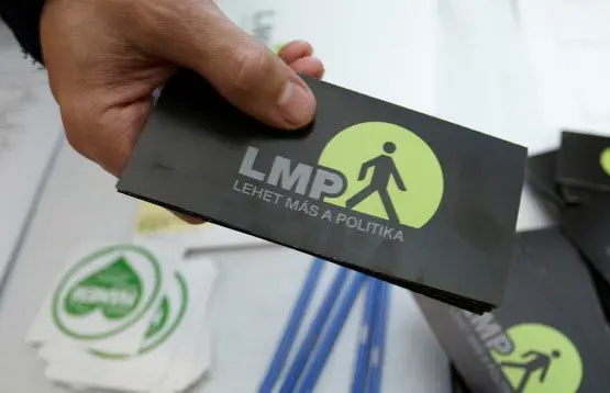1707lmp (Andere)