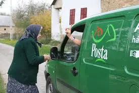 1707magyarposta