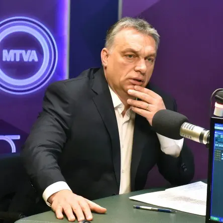 1708orban19u00dfperc (Andere)